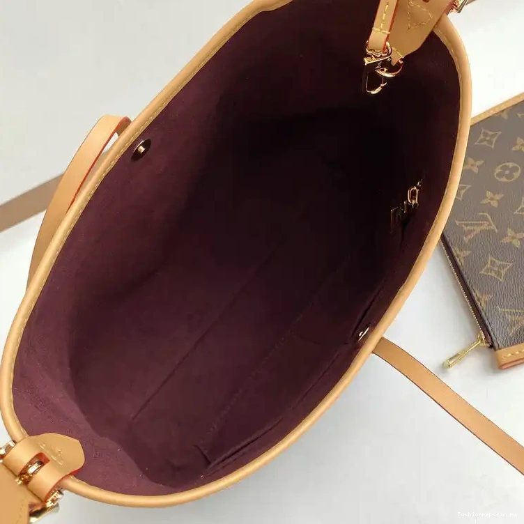 Fashionrepsfam ru LV Bag 2207YA0030 0801